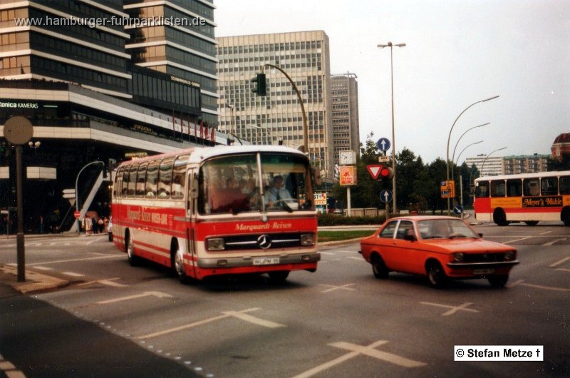 1973,01-21,Fa Marquarst,SM.jpg